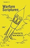 Warfare Scriptures