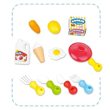 amazon giocattoli prima infanzia