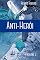 Livro Anti-Herói: Volume 2: A Beleza de Gelo