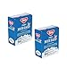 Enoz Moth Balls for Insects, 2 Pk