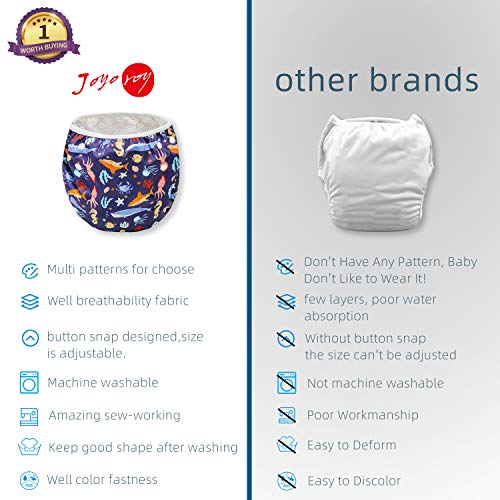 03t Reusable Swim Diaper Girls Swim Diaper Swim Diapers Reusable Swim