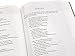 ESV Reader's Bible (Cloth Over Board, Timeless Design)