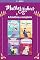 Livro Mulherzinhas: a história completa com 4 livros (Clássicos da literatura mundial)