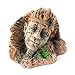 Classic Ancient Aquarium Ornament Decorations for Fish Tank