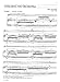 Orchestral Excerpts for Piccolo with Piano Accompaniment