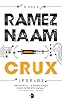 Crux: Nexus Arc Book 2