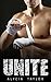 Unite (The Fighter Romance Series - Book #5)