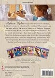 Front cover for the book Meet Rebecca (American Girls Collection) by Jacqueline Dembar Greene