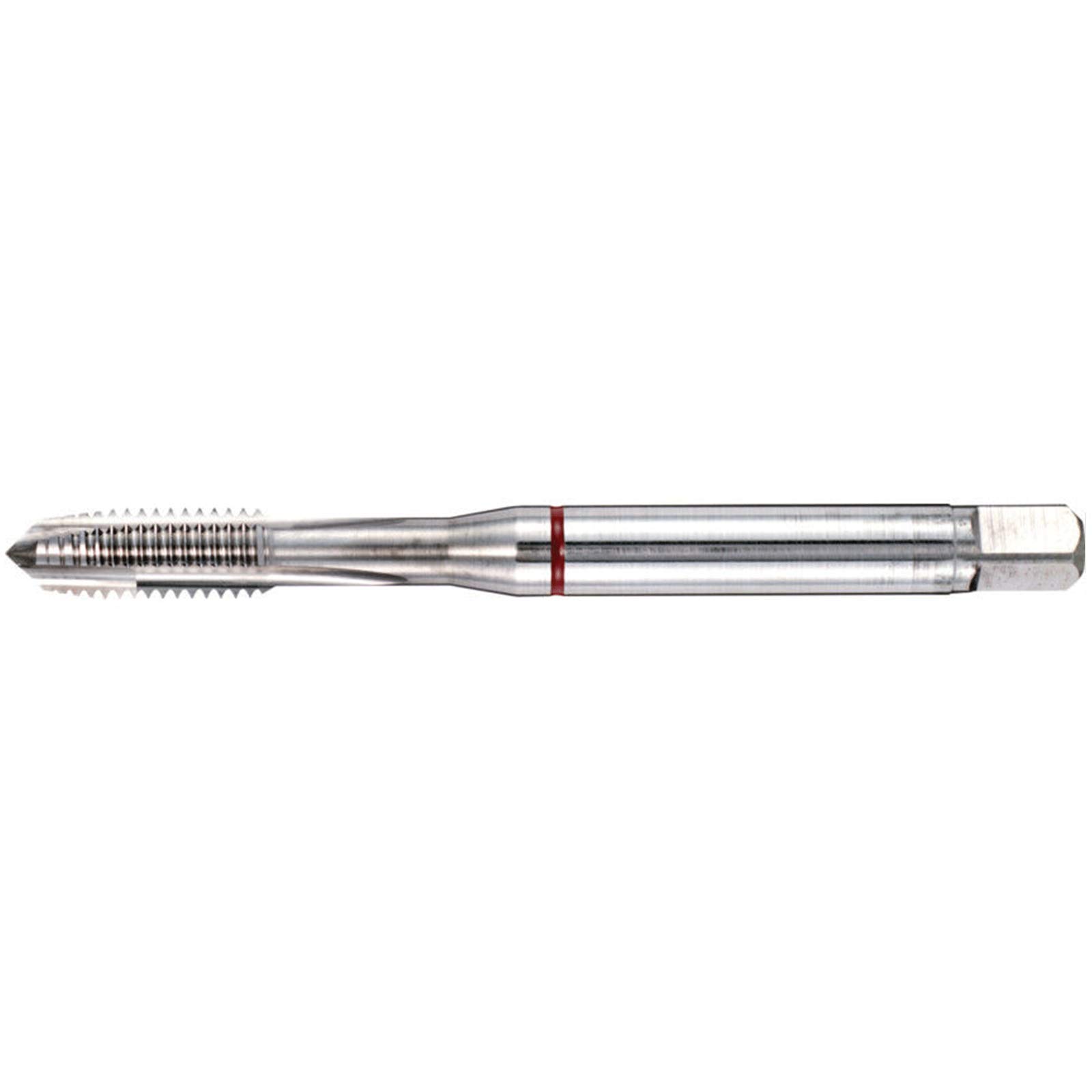 Dormer M Machine Tap Spiral Point, Red Shark, Pack of 1