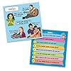 The-Green-Board-Game-Co-BrainBox-English-Card-Game-Supports-Key-Stage-2--Ages-7-11 BrainBox | English | Card Game | Ages 7+ | 1+ Players | 15 Minutes Playing Time