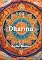 Livro Dharma