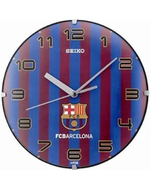 Watch Seiko Pared Qxa908r 0 Multicolour