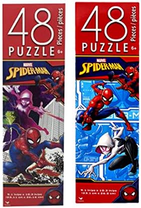 spiderman learning toys