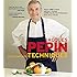 Jacques P&eacute;pin New Complete Techniques
