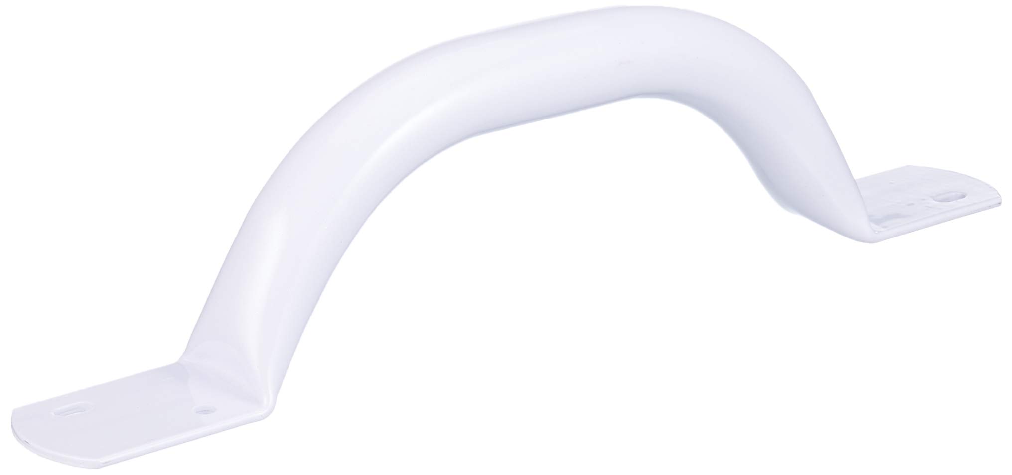 Steel Grab Rail - 300mm Healthcare