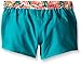 Roxy Girls' Boho Island Boardshort