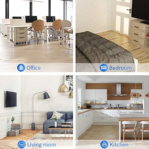 6 Shinco+SPF2+10C+Conditioner+Dehumidifier+Functions