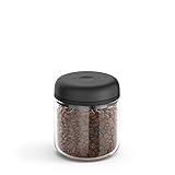 Fellow Atmos Electric Vacuum Canister & Storage
