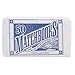 D.D. Bean & Sons 300 Matchbooks (6 Pack of 50 Matchbooks Each)thumb 3