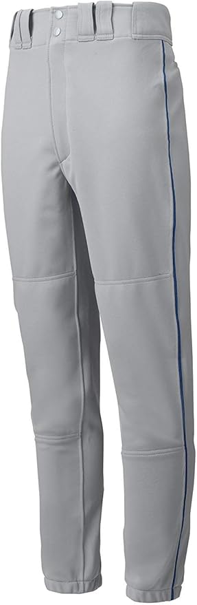 pantaloni mizuno bambino 2017