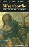 Misericordia (Dedalus European Classics)