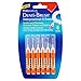 Denti-brush 6 Interproximal-0.5mm (Pack of 2)