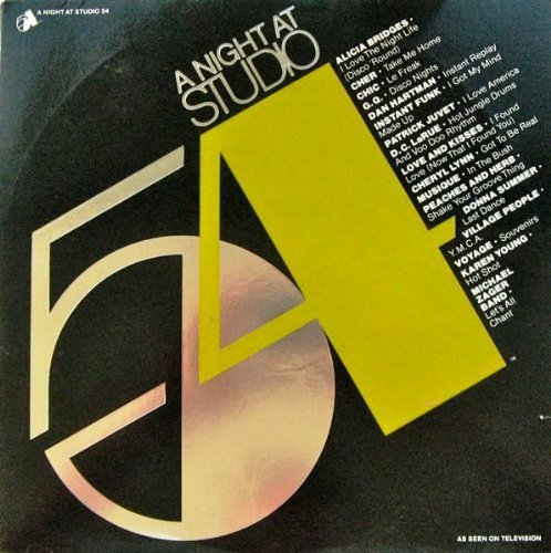 Patrick Juvet - One Shot Disco, Volume 4 - Zortam Music