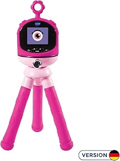 Vtech Kidizoom FLIX