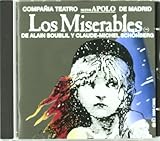 Los Miserables
