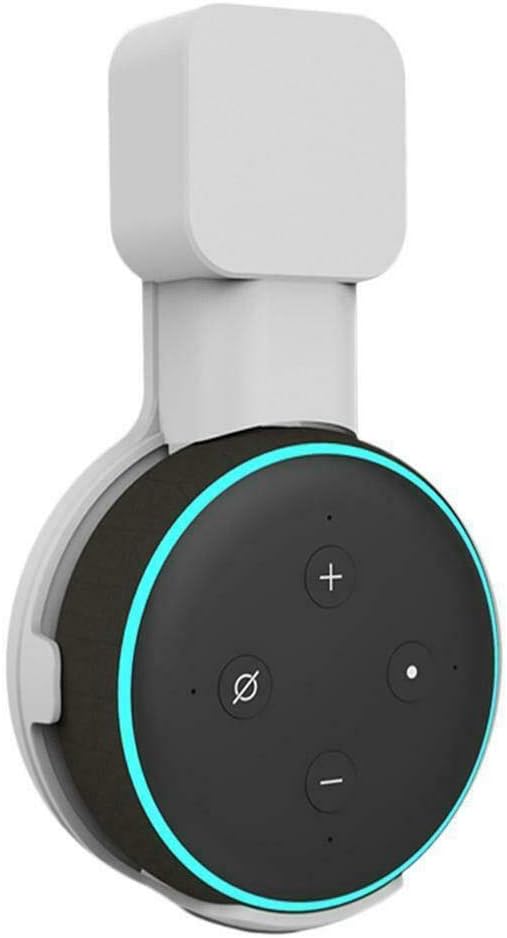 echo dot homekit