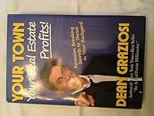 Your Town Your Real Estate Profits