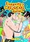 Livro Enquanto o Carnaval Durar... (Amores de Carnaval)