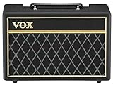 VOX PB10 Bass Combo Amplifier