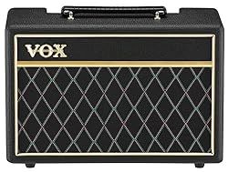 VOX PB10 Bass Combo Amplifier