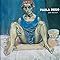 Paula Rego Contemporary Artists Phaidon John Mcewen