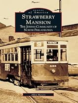 Sayreville (Images of America)