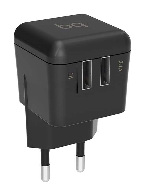 Cavalletto Taglialegna Pieghevole In Faggio - Professionale Per Taglio Tronchi - Foto 5