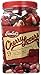 Gimbal's Fine Candies Cherry Lovers, 38-Ounce Jar