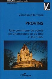 Provins