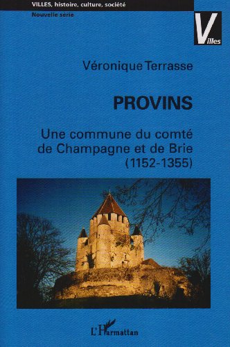 Provins