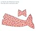 Catalonia Kids Mermaid Tail Blanket Pillow Cushion,Super Soft Coral Plush Fleece Mermaids Gift Snuggle Sleeping Bag for Girls Teens Children 60 x 21 Pink