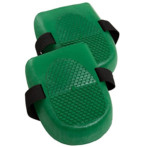 Pure Garden Knee Pads - Pair - Thumbnail 3