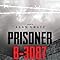 Prisoner B-3087 by Alan Gratz (Mar 1 2013): aa: Amazon.com: Books