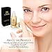 The Best Eye Wrinkle Cream Anti Aging Eye Cream Skin Care Treatment for Puffy Eyes , Dark Circles and Under Eye Wrinkles
