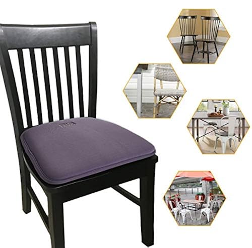 seat cushions non slip rubber pads for sofa cushions