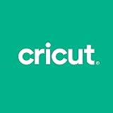Cricut Joy Smart Stencil 5.5X120 Adhesive Backing Durable Film view 8
