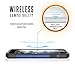 URBAN ARMOR GEAR [UAG iPhone 8/iPhone 7/iPhone 6s [4.7-inch Screen] Plasma Feather-Light Rugged [Cobalt] Military Drop Tested iPhone Case