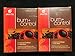 Javita Burn & Control Coffee bundle 2 boxes