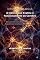 Livro Neurobiologia: A Ciência que Explica o Funcionamento do Cérebro
