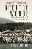 Forgotten Foundations of Bretton Woods: International Development and the Making of the Postwar Order
